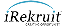 IRekruit