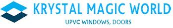 Krystal Magic World