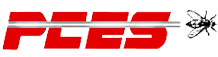 PCES