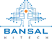 Bansal Hitech