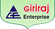 GiriRaj enterprises